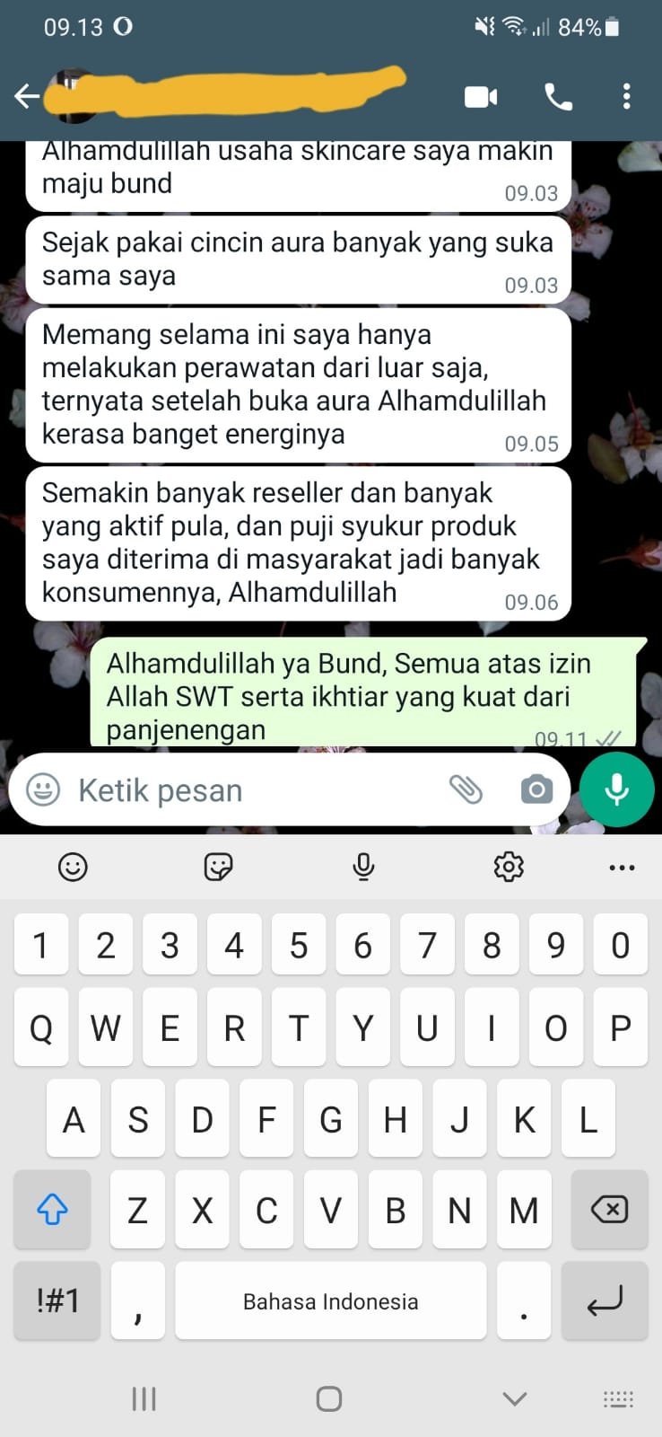 WhatsApp Image 2023-03-20 at 09.42.01 (1)